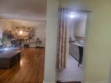 87-56 Francis Lewis Boulevard - Photo 5