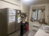 87-56 Francis Lewis Boulevard - Photo 7