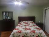 87-56 Francis Lewis Boulevard - Photo 10