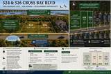 526/524 Cross Bay Boulevard - Photo 1