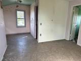 526/524 Cross Bay Boulevard - Photo 12