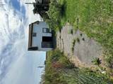 526/524 Cross Bay Boulevard - Photo 13