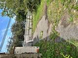 526/524 Cross Bay Boulevard - Photo 15