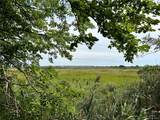 526/524 Cross Bay Boulevard - Photo 17
