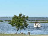 526/524 Cross Bay Boulevard - Photo 18