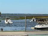 526/524 Cross Bay Boulevard - Photo 19