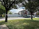 526/524 Cross Bay Boulevard - Photo 20