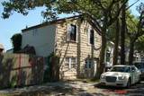 526/524 Cross Bay Boulevard - Photo 3