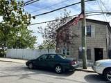 526/524 Cross Bay Boulevard - Photo 21