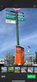 526/524 Cross Bay Boulevard - Photo 22