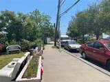 526/524 Cross Bay Boulevard - Photo 24