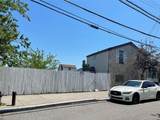 526/524 Cross Bay Boulevard - Photo 25
