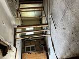 526/524 Cross Bay Boulevard - Photo 7