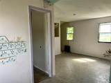 526/524 Cross Bay Boulevard - Photo 9