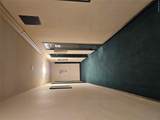 2107 Wallace Avenue - Photo 4