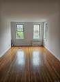2107 Wallace Avenue - Photo 5