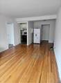2107 Wallace Avenue - Photo 6