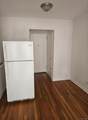2107 Wallace Avenue - Photo 7