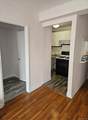 2107 Wallace Avenue - Photo 8