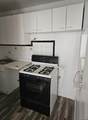 2107 Wallace Avenue - Photo 9