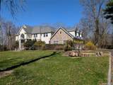 126 Old Field Road - Photo 1