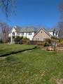 126 Old Field Road - Photo 2