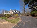 126 Old Field Road - Photo 3