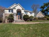 126 Old Field Road - Photo 4