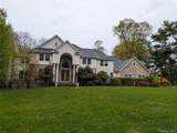 126 Old Field Road - Photo 7