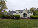 126 Old Field Road - Photo 9