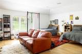 17 Sea Crest Drive - Photo 11
