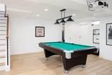 17 Sea Crest Drive - Photo 12