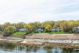 17 Sea Crest Drive - Photo 13