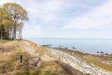 17 Sea Crest Drive - Photo 14