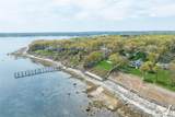 17 Sea Crest Drive - Photo 15