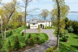 17 Sea Crest Drive - Photo 16