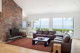 17 Sea Crest Drive - Photo 3