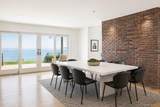 17 Sea Crest Drive - Photo 4