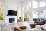 17 Sea Crest Drive - Photo 5