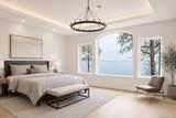 17 Sea Crest Drive - Photo 8