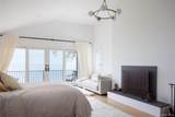 17 Sea Crest Drive - Photo 10