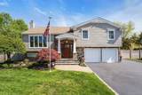 101 Hayrick Lane - Photo 1