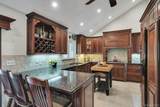 101 Hayrick Lane - Photo 11