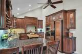 101 Hayrick Lane - Photo 12