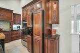 101 Hayrick Lane - Photo 13