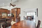 101 Hayrick Lane - Photo 14