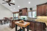 101 Hayrick Lane - Photo 15