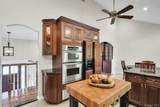 101 Hayrick Lane - Photo 16