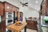 101 Hayrick Lane - Photo 17