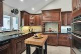101 Hayrick Lane - Photo 18